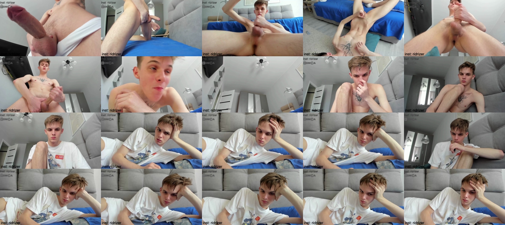 horny_jerk_roy_prick2001  29-04-2022